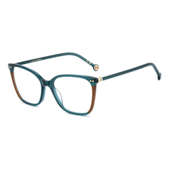 Optical Frames Carolina Herrera HER 0434 ZI9 54 17