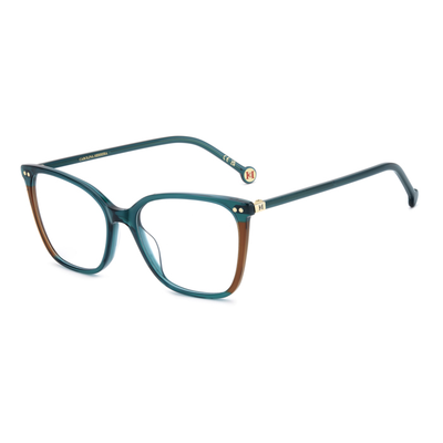 Gafas Graduadas Carolina Herrera HER 0434 ZI9 54 17