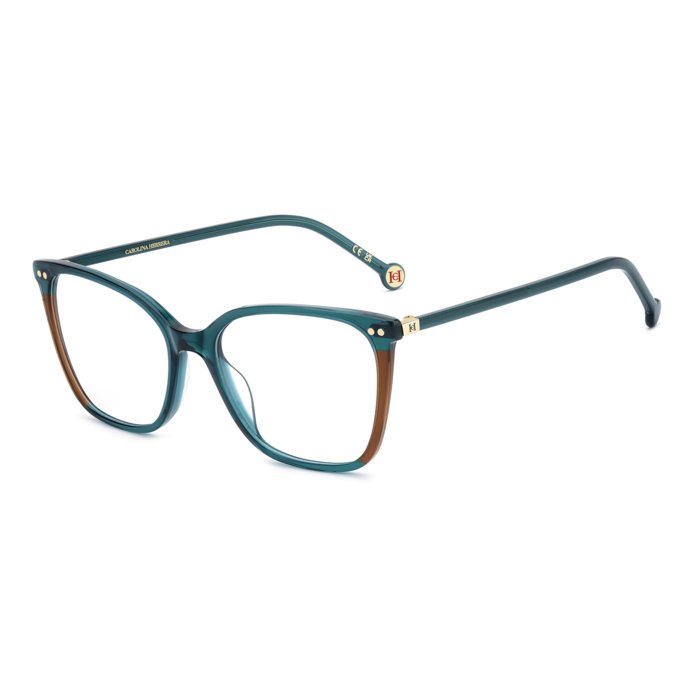 Optical Frames Carolina Herrera HER 0434 ZI9 54 17