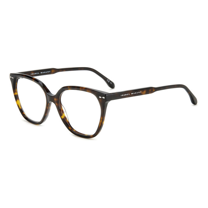 Gafas Graduadas Isabel Marant IM 0114 086 53 16