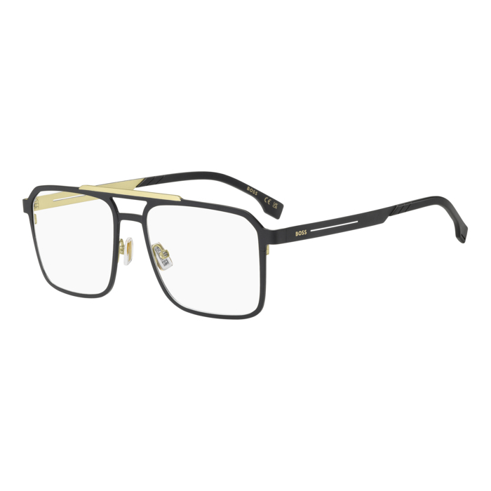 Gafas Graduadas Hugo Boss 2002 I46 56 18