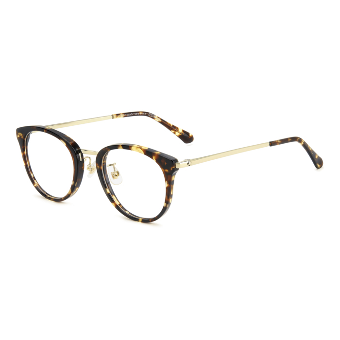 Gafas Graduadas Kate Spade IRMA/N/FJ 086 49 22