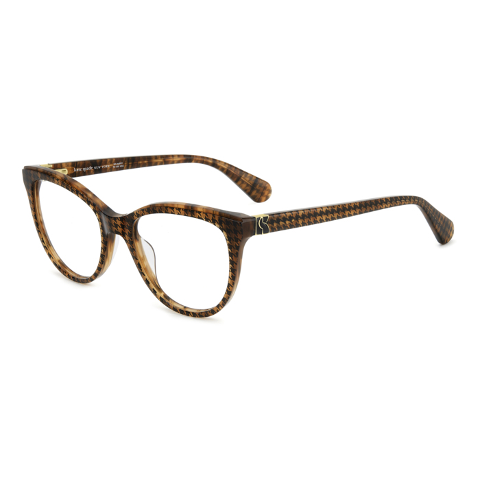 Gafas Graduadas Kate Spade KS MANDEE Y1J 51 18