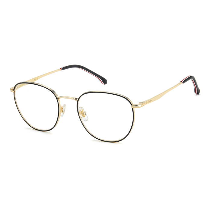 Gafas Graduadas Carrera 354 RHL 52 20