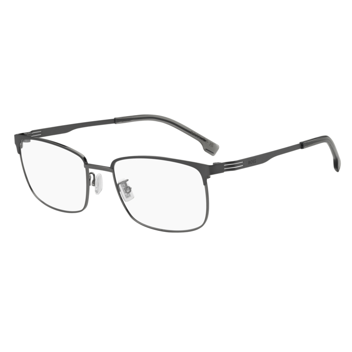 Gafas Graduadas Hugo Boss 1840/G V81 56 19