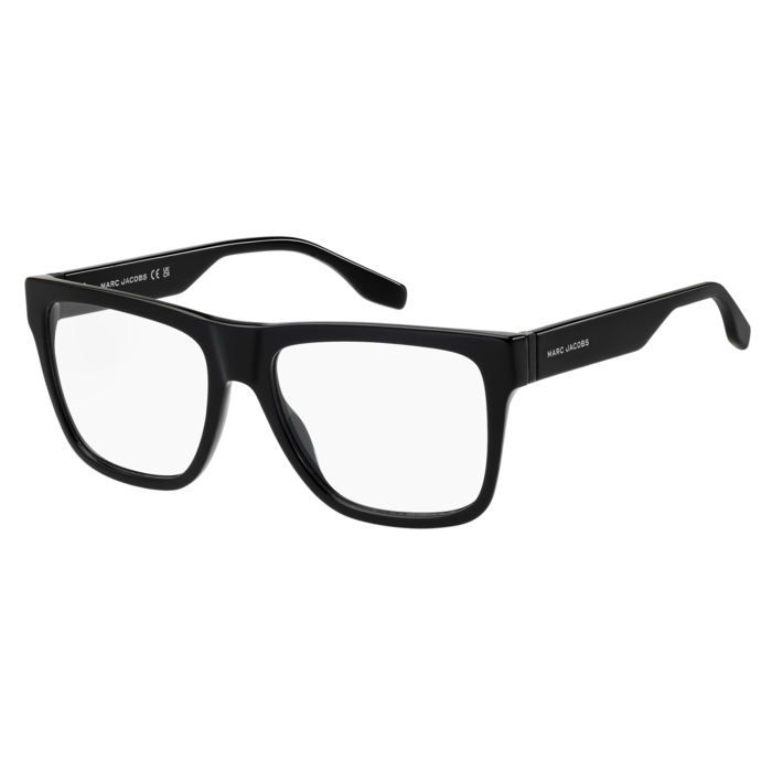Gafas Graduadas Marc Jacobs MARC 848 807 56 17