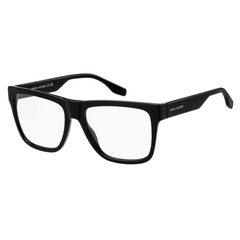Gafas Graduadas Marc Jacobs MARC 848 807 56 17