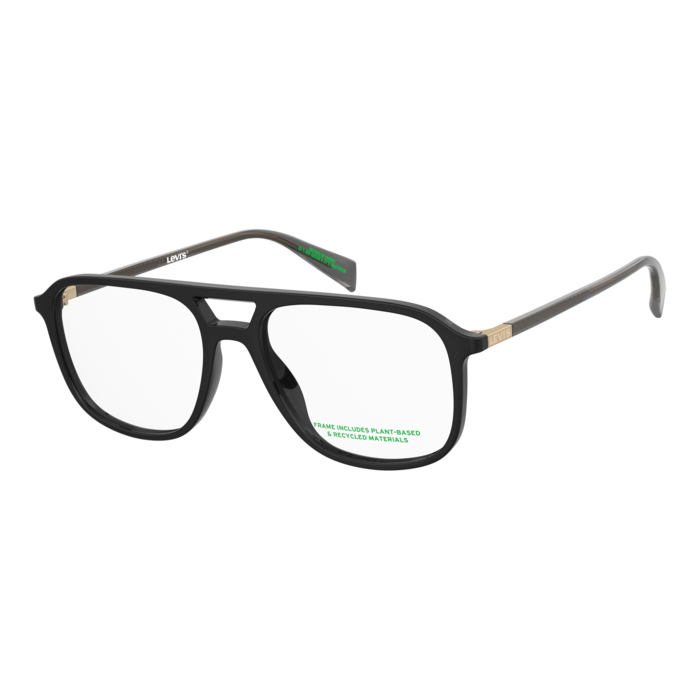 Gafas Graduadas Levi'S LV 1115 807 54 17