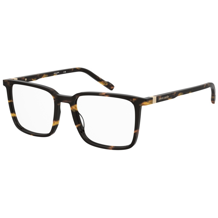 Lunettes de vue Pierre Cardin P.C. 6288 086 55 18