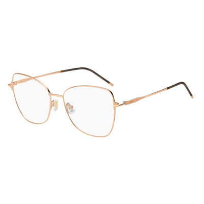 Оправа для очков Hugo Boss 1789 DDB 56 17
