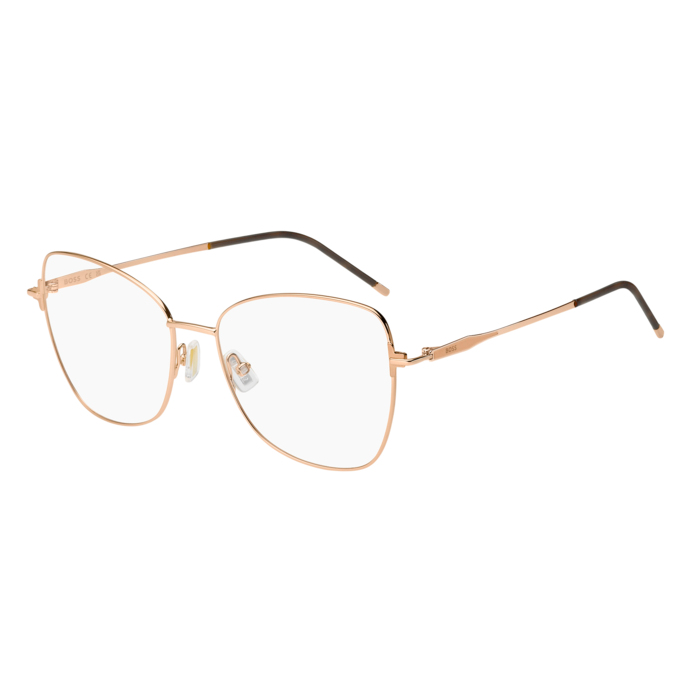 Gafas Graduadas Hugo Boss 1789 DDB 56 17