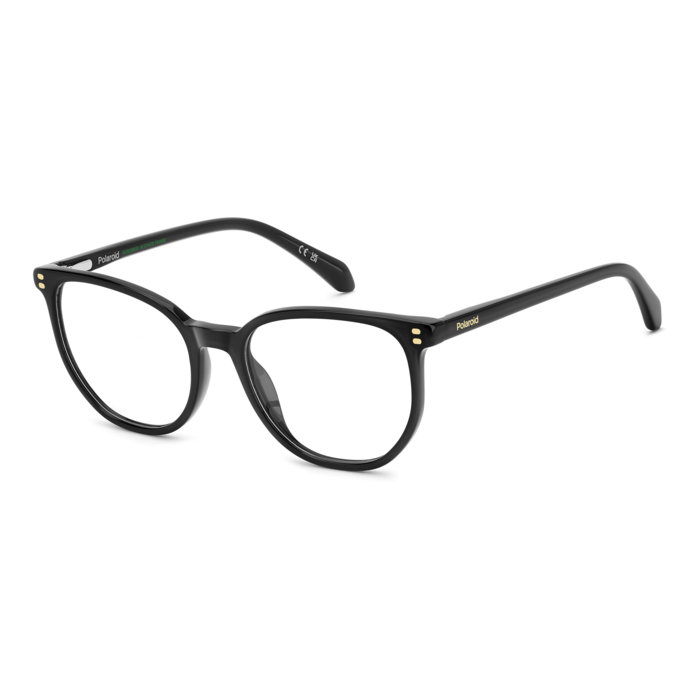Gafas Graduadas Polaroid PLD D633 807 52 18