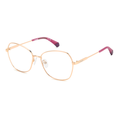 Gafas Graduadas Polaroid PLD D539 DDB 56 16