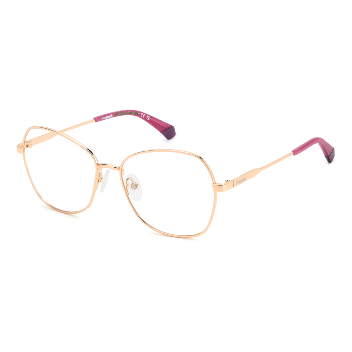Gafas Graduadas Polaroid PLD D539 DDB 56 16