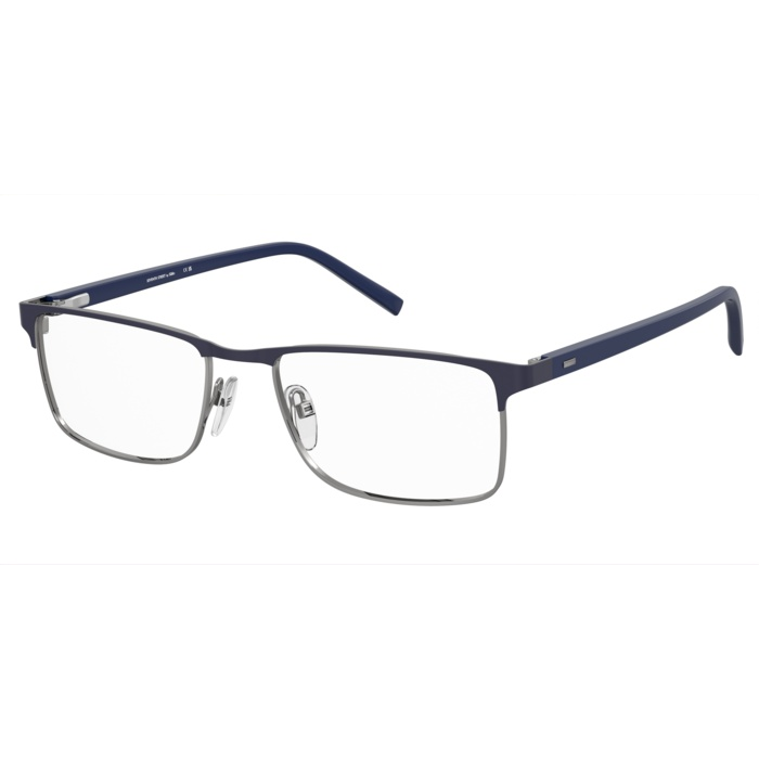 Gafas Graduadas Seventh Street 7A 145 FLL 54 18