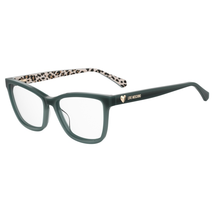 Brillenfassung Moschino Love MOL632 8HC 54 16