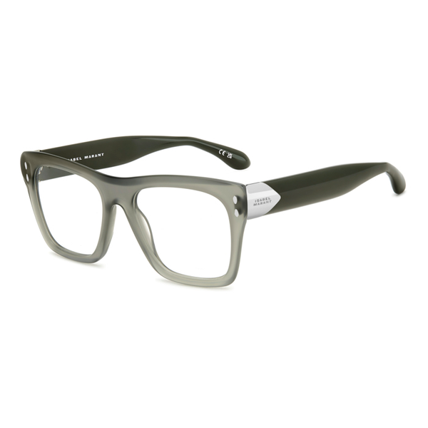 Gafas Graduadas Isabel Marant IM 0212 3Y5 52 17 · 1