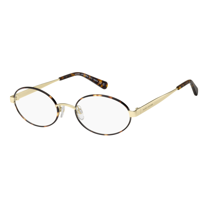 Gafas Graduadas Marc Jacobs MARC 932 06J 54 20