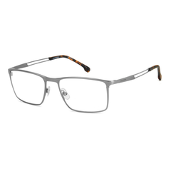 Optical Frames Carrera 8898 R80 55 18