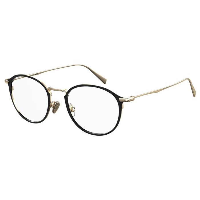 Optical Frames Levi'S LV 5001 I46 50 20
