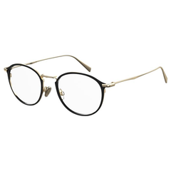 Optical Frames Levi'S LV 5001 I46 50 20