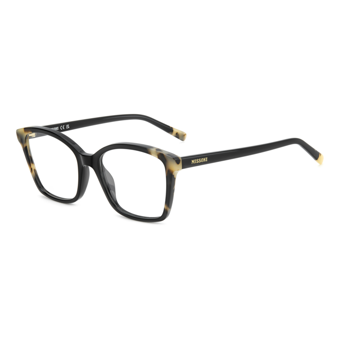 Gafas Graduadas Missoni MIS 0252 WR7 53 17