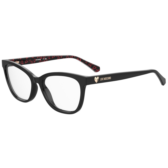 Gafas Graduadas Moschino Love MOL639 INA 54 16
