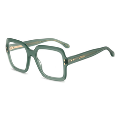 Gafas Graduadas Isabel Marant IM 0207 1ED 53 19