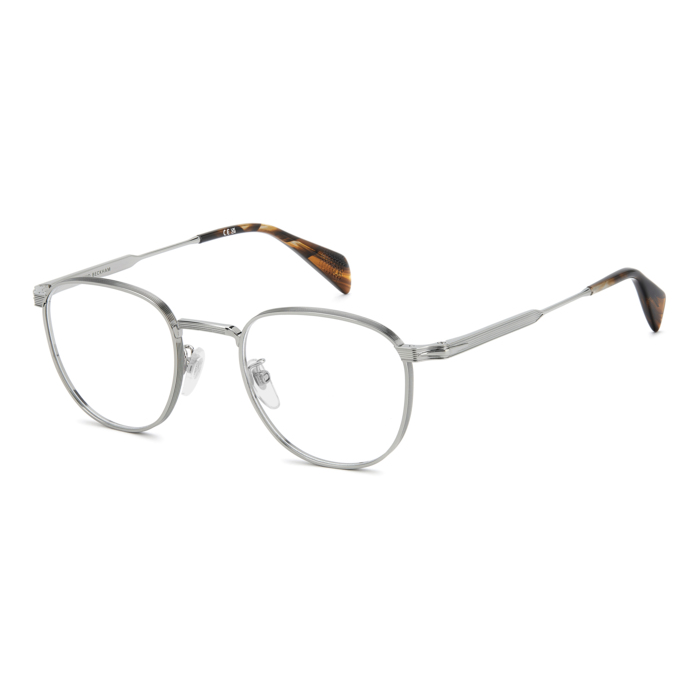 Optical Frames David Beckham DB 1241 WIJ 49 21