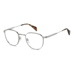Optical Frames David Beckham DB 1241 WIJ 49 21