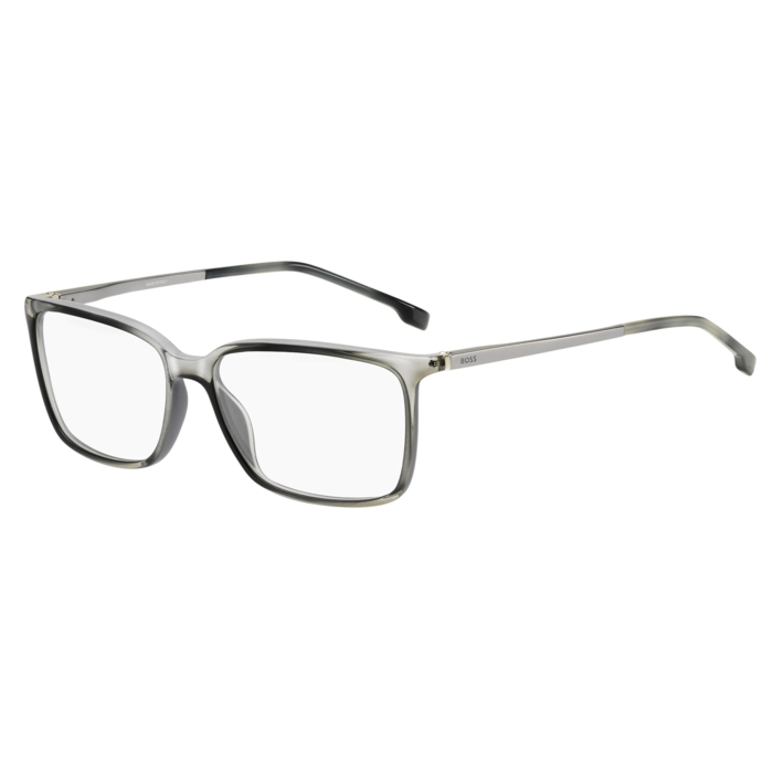 Brillenfassung Hugo Boss 1185/IT KB7 56 15