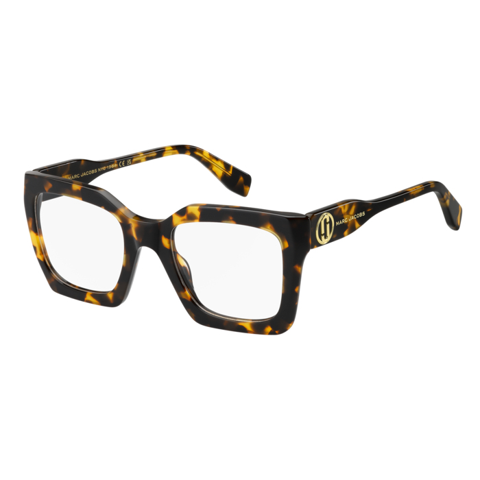 光学眼镜架 Marc Jacobs MARC 855 086 50 21
