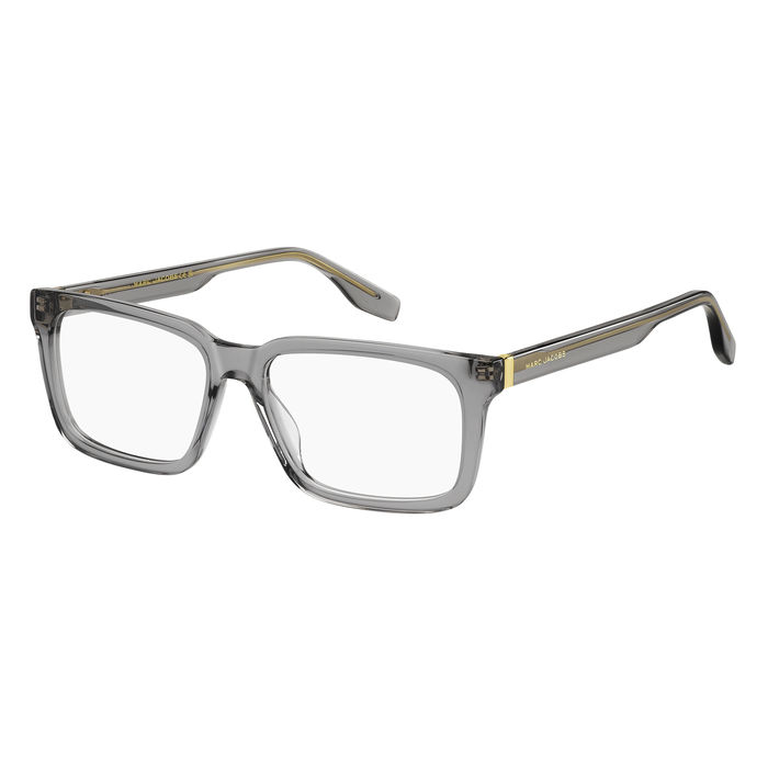 Gafas Graduadas Marc Jacobs MARC 758 KB7 55 16