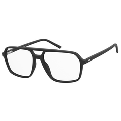 Optical Frames Seventh Street 7A 164 003 57 16