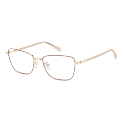 Gafas Graduadas Polaroid PLD D581/G PY3 56 17