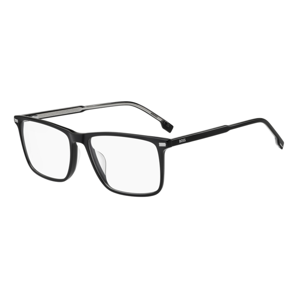 Gafas Graduadas Hugo Boss 2006/G 807 56 / 58 16 / 17 · 1