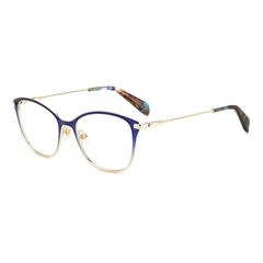 Gafas Graduadas Kate Spade ADDISYN PJP 49 / 51 17