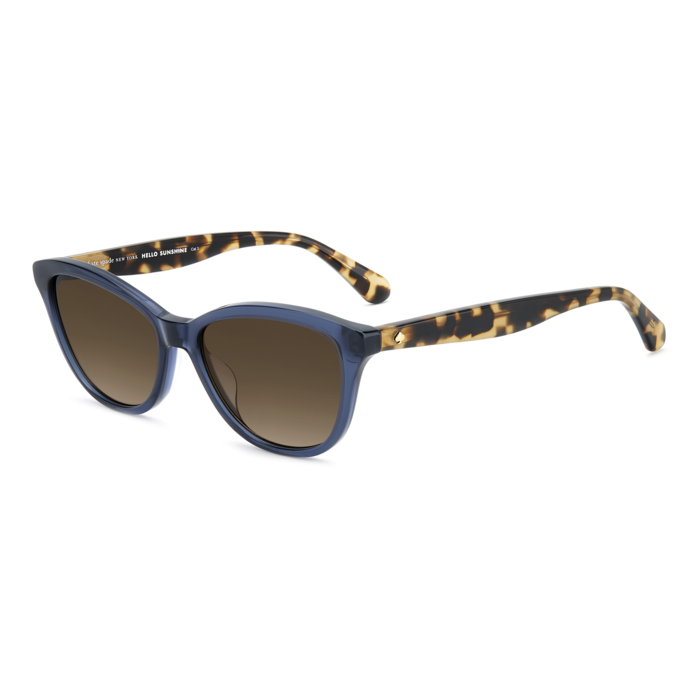 Gafas de Sol Kate Spade KS TAYLA 2/S PJPHA 55 17