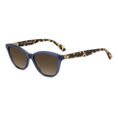 Gafas de Sol Kate Spade KS TAYLA 2/S PJPHA 55 17