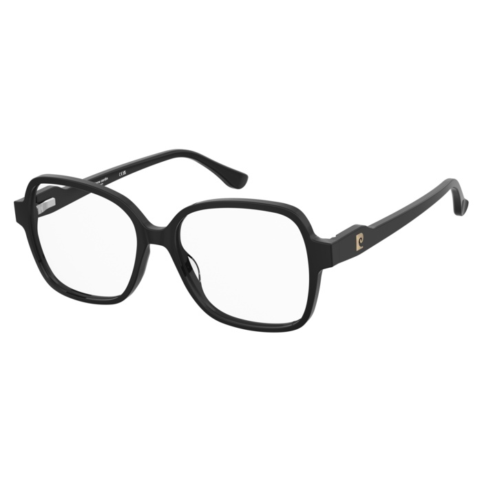 光学眼镜架 Pierre Cardin P.C. 8545 807 54 15