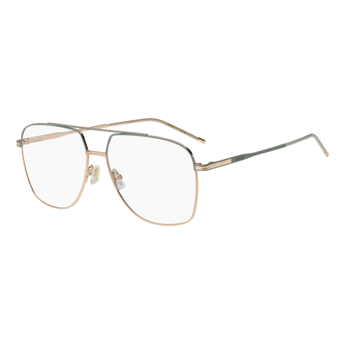 Gafas Graduadas Hugo Boss 2022 PEF 57 14