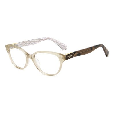 Optical Frames Kate Spade KS PATI 2 JTG 50 / 52 17