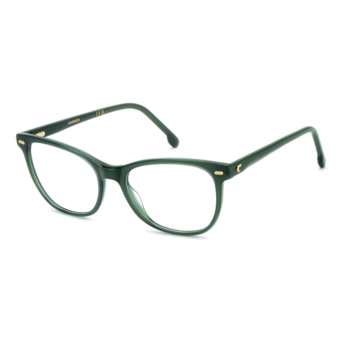 Gafas Graduadas Carrera 3074 ZI9 51 / 53 17