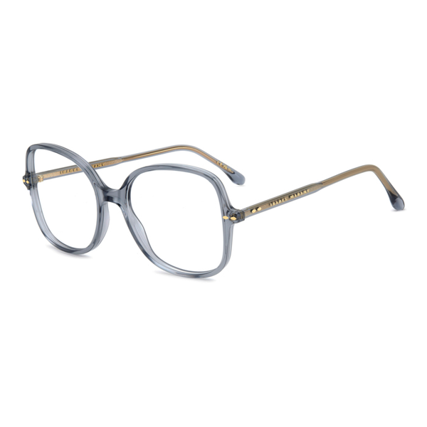 Gafas Graduadas Isabel Marant IM 0022 KB7 54 18 · 1
