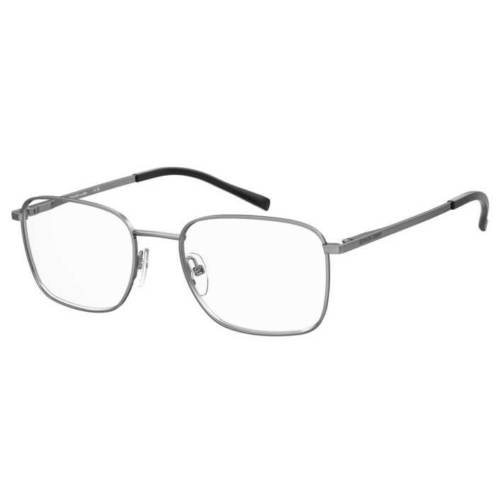 Optical Frames Seventh Street 7A 125 6LB 53 19