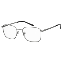 Optical Frames Seventh Street 7A 125 6LB 53 19
