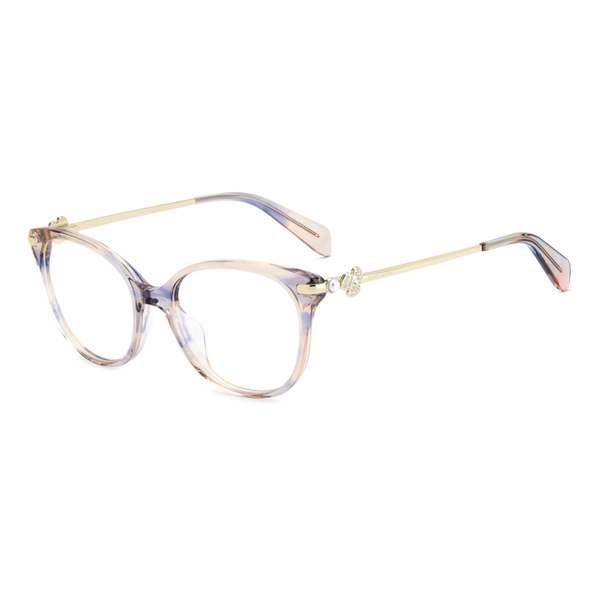 Gafas Graduadas Kate Spade KS DARIELA 2/G 09V 52 17 · 1