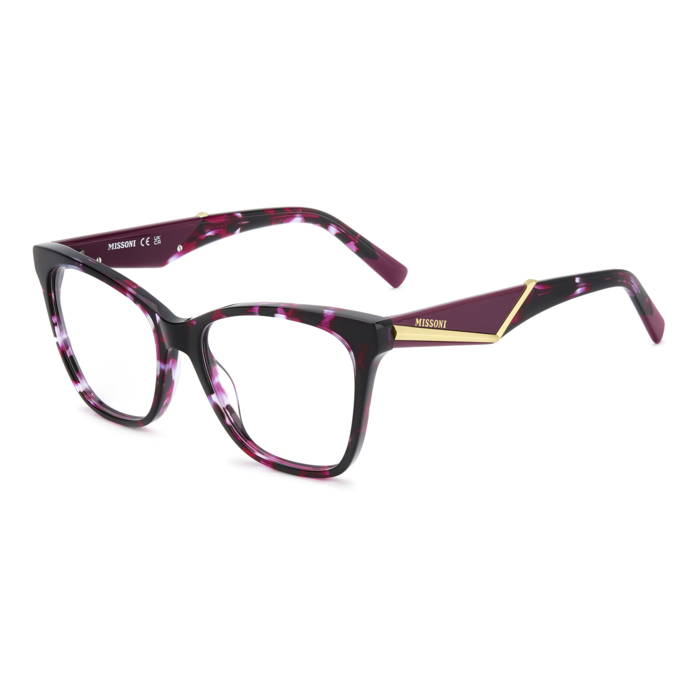 Gafas Graduadas Missoni MIS 0249 C4B 54 17