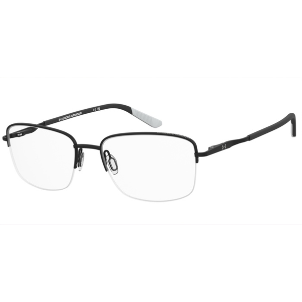 Gafas Graduadas Under Armour UA 5096XL/G O6W 58 19 · 1
