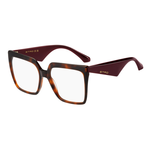 Gafas Graduadas Etro 0005 086 56 17 · 1